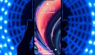 where-is-clipboard-on-iphone