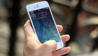 How to See Missed Calls from Blocked Numbers on iPhone