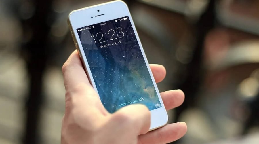 How to See Missed Calls from Blocked Numbers on iPhone