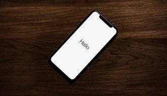 How to Change Language on iPhone