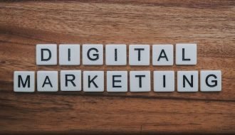 How to Start a Digital Marketing Company