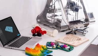 How Long Does 3d Printing Take