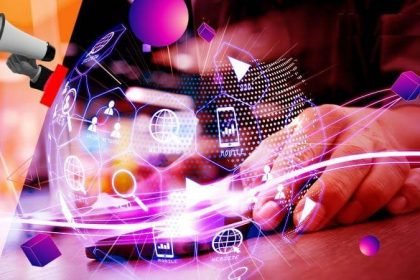Maximizing Reach and Impact