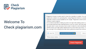 check-plagiarism.com