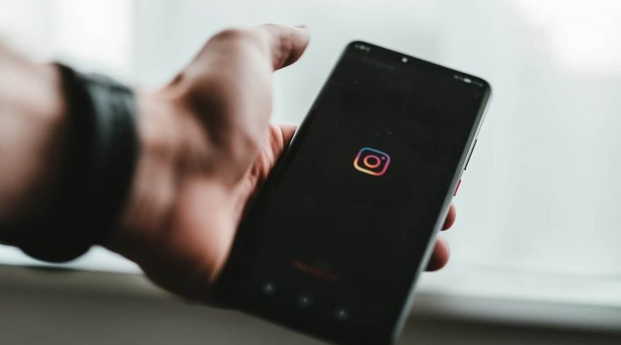 What Does CFL Mean on Instagram