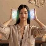 Emotional Healing