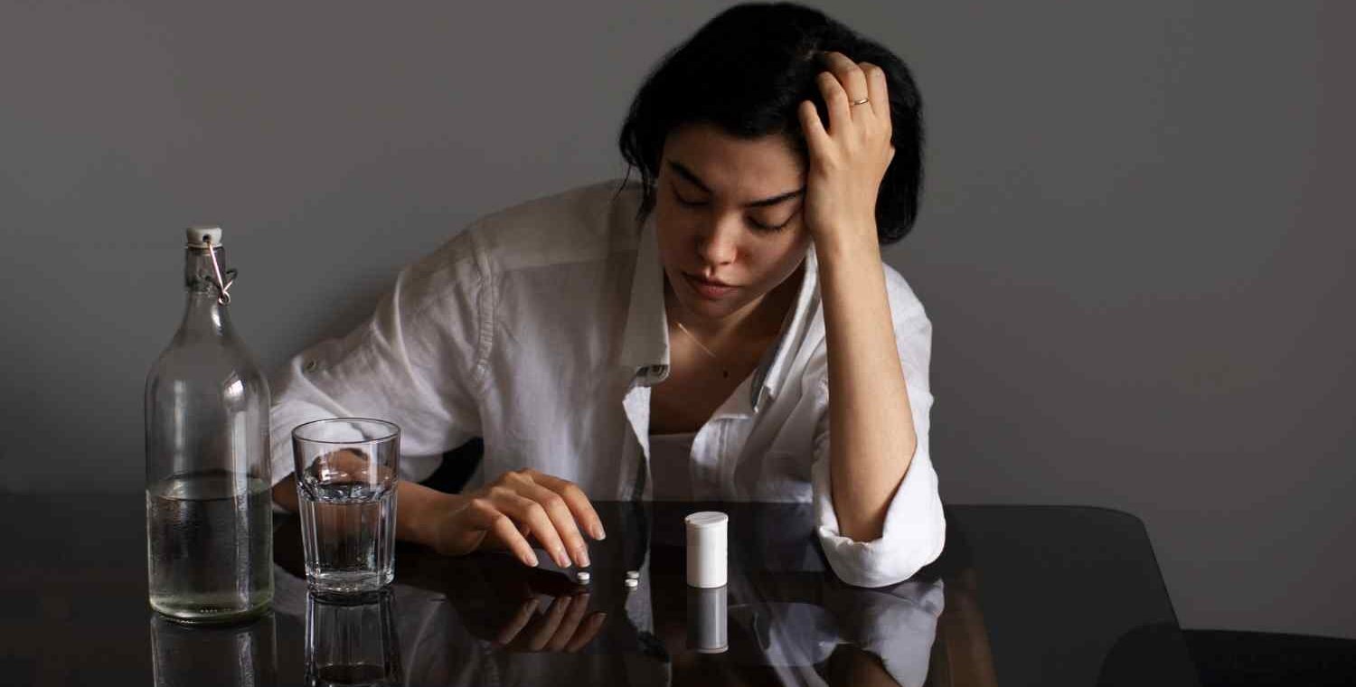 How to Celebrate Milestones in Sobriety