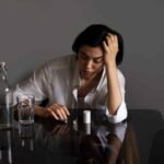 How to Celebrate Milestones in Sobriety