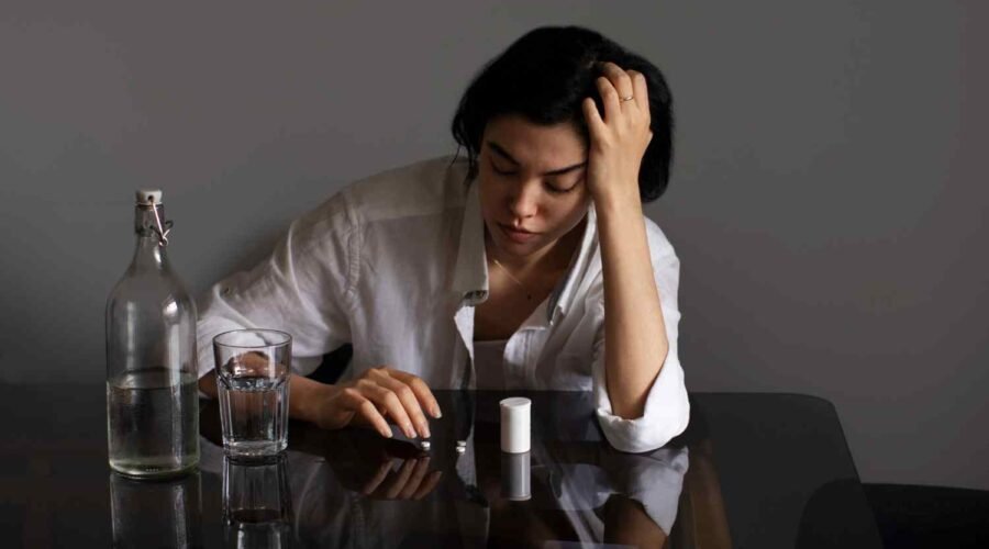 How to Celebrate Milestones in Sobriety