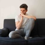 Mental Health in Men