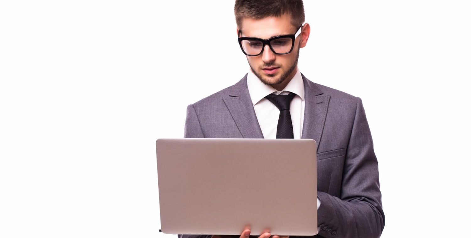 Why Use Fidzholikohixy