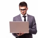 Why Use Fidzholikohixy