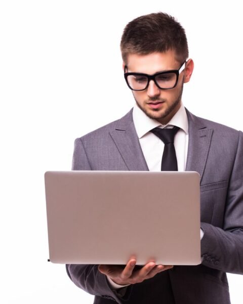 Why Use Fidzholikohixy