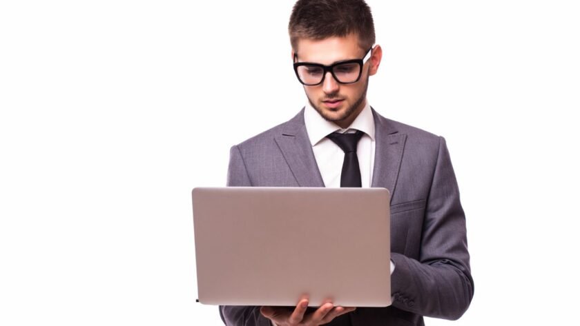 Why Use Fidzholikohixy