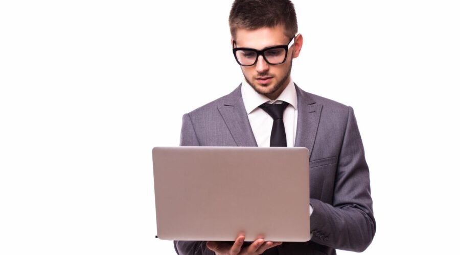 Why Use Fidzholikohixy