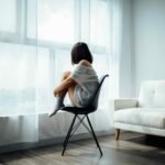 Could Your Hormones Be Behind Your Depression