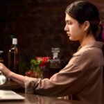 How Always-On Work Culture Quietly Drives Alcohol Use